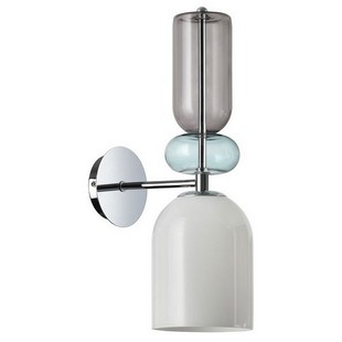 Бра LUMION GILLIAN 5235/1WA