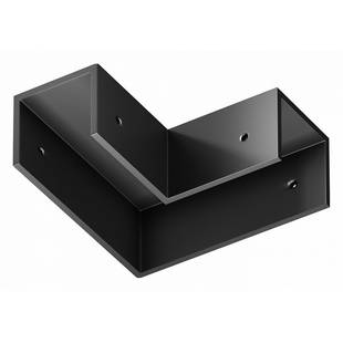 L-коннектор MAYTONI ELASITY IP O-TR001-AC90
