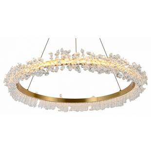 Подвес KINK LIGHT ЛАУРА 08244,36A(4000K)