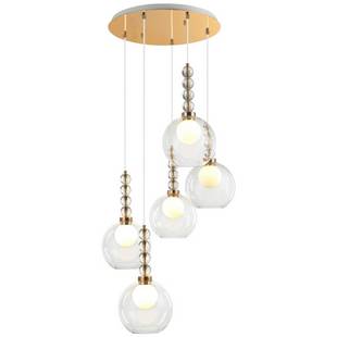 Подвес STILFORT DESIGNO 2166/05/05P