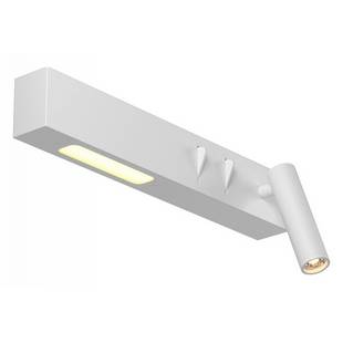 Бра MAYTONI COMODO C031WL-L8W3K1