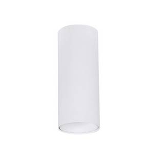 Спот ARTE LAMP NET MINI A6450PL-1WH