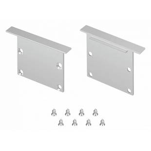 Заглушка ARLIGHT SL-LINIA 41760