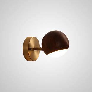 Бра IMPERIUMLOFT BERNY A 208803-23