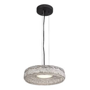 Подвес ST LUCE ANTIKE SL6143.423.01
