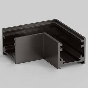 L-коннектор ELEKTROSTANDARD LINE MAGNETIC a069716