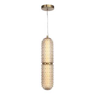Подвес ST LUCE SAGUARO SL6144.303.01