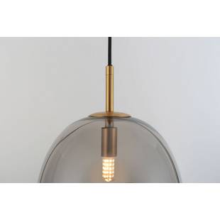 Подвес RIVOLI CLAIRE Б0061905