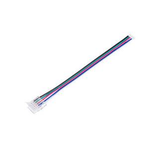 Коннектор ARTE LAMP STRIP-ACCESSORIES A30-12-RGBW