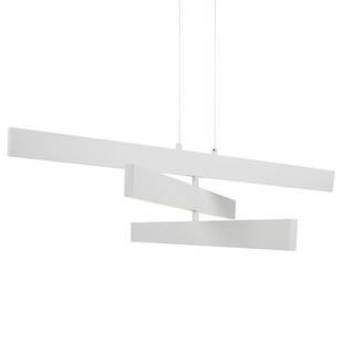 Подвес MAYTONI ORIGAMI MOD163PL-L38W4K