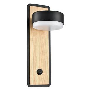 Бра LUMION LELAND 8264/1W