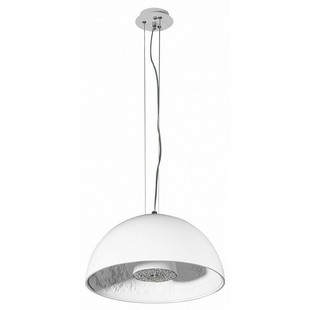 Подвес LOFT IT MIRABELL 10106/400 White
