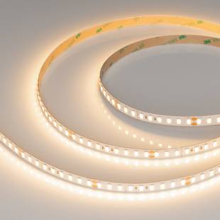 Лента LED ULTRA-C126 14,4 W/m 24V IP20 5630/126 3000K 10mm (5м) 40222 ARLIGHT