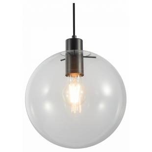 Подвес MODERLI AURORA V11539-1P