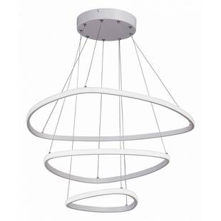 Подвес VITALUCE V04624 V04624-03/3S