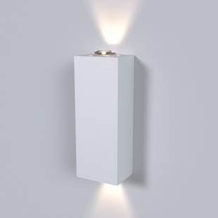 Бра ELEKTROSTANDARD PETITE 4690389176814