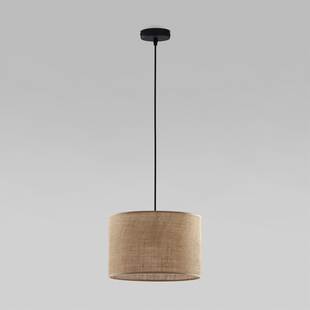 Подвес TK LIGHTING JUTA 6580 Juta