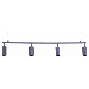 Подвес ST LUCE KENDO SL1213.703.04