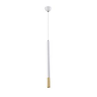Подвес MODERLI SHUMER V2341-PL