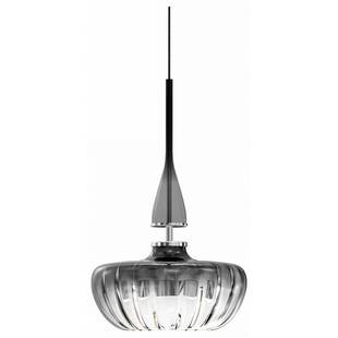 Подвес LIGHTSTAR ASTRA 804401