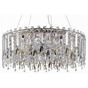 Люстра подвесная ST LUCE DESIO SL1655.203.08