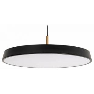 Подвес ARLIGHT ELEGANT 033922(1)