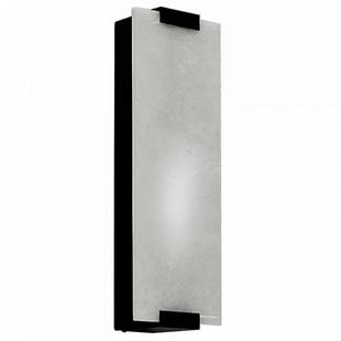 Бра IMPERIUMLOFT MARBLE RECTANGLE WALL LAMP 155096-22