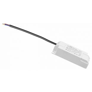 Блок питания LIGHTSTAR ALTA 24W IP20 215000-24