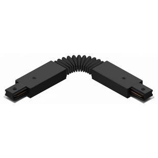 L-коннектор HESBY LIGHTING SKYLITE HSBL_0008