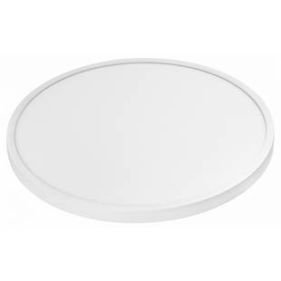 Светильник потолочный LIGHTSTAR ARCO 225346
