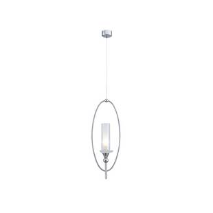 Подвес NEWPORT СHARLIZE 4581/S chrome