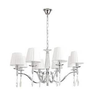 Люстра подвесная LUMION MAGDA 8316/8