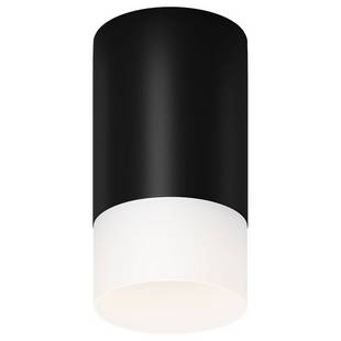 Спот MAYTONI EMBER O499CL-L10B3K
