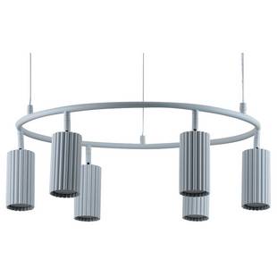 Подвес MODERLI CORA V11602-6P