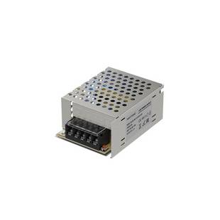 Блок питания MAYTONI LED STRIP 12V 24W IP20 811005