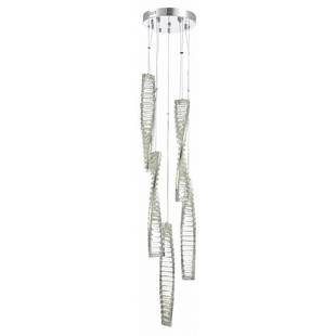 Подвес ST LUCE ELICA SL6205.103.05