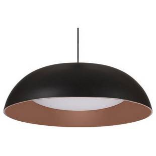 Подвес LOFT IT CAPPELLO 10229P Black