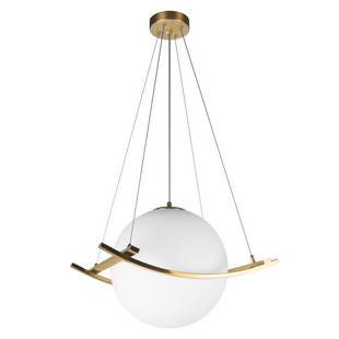 Подвес LOFT IT SWING 10424/300