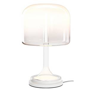 Настольная лампа MAYTONI SPIRITO MOD286TL-L8W3K