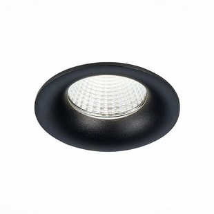 Светильник встраиваемый ST LUCE ST703.438.10