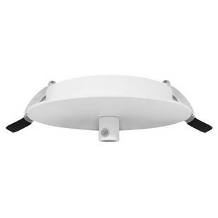 Основание для светильника LOFT IT BASE 10453/110