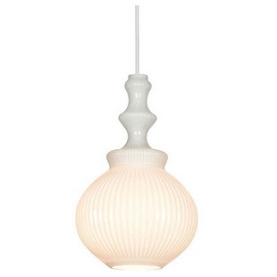 Подвес LUSSOLE LSP-8516 LSP-8516
