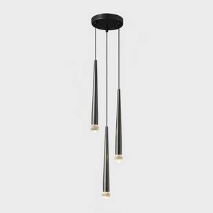 Подвес IMPERIUMLOFT MAGRIT 228356-23