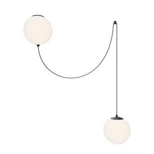 Подвес MAYTONI TWINS MOD427PL-L20B3K1