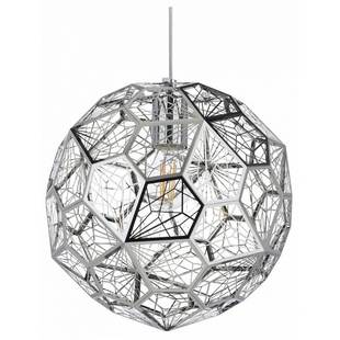 Подвес LIGHTSTAR FERMO 724014
