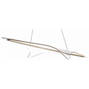 Подвес LIGHTSTAR VARESE 731313