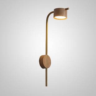 Бра IMPERIUMLOFT PATSY 208811-23