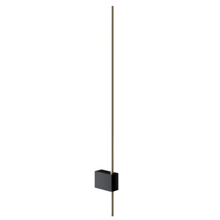Бра MAYTONI PARS C070WL-L6GB3K