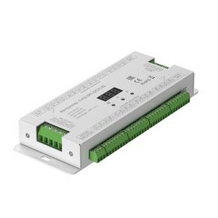 Контроллер MAYTONI SPI 711006