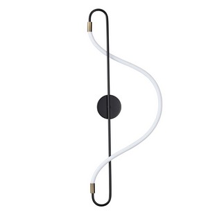 Бра ODEON LIGHT KEYS 4303/19WL